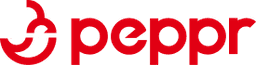 pepprLogo